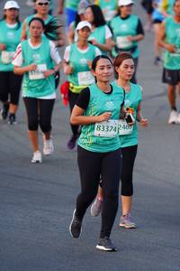 BIB: 833742460
                            <button type="button" onclick="openModal(10519944)" class="btn btn-primary btn-sm float-right btn-popup" data-toggle="modal" data-target=".modal-high-quality">
                        <i class="fas fa-shopping-cart"></i> Add to Cart
                    </button>
                                            <button type="button" onclick="isThisMe(10519944, true)" class="btn btn-success btn-sm float-right btn-popup btn-isme hidden" data-toggle="tooltip" data-placement="bottom" title="นี่คือรูปของคุณใช่ไหม คลิกที่นี่เพื่อเอาเข้าอัลบั้ม">
                        <i class="fas fa-plus"></i> Add to album
                    </button>
                    <button type="button" onclick="isThisMe(10519944, false)" class="btn btn-warning btn-sm float-right btn-popup btn-isnotme hidden">
                        <i class="fas fa-ban"></i> Remove from album
                    </button>